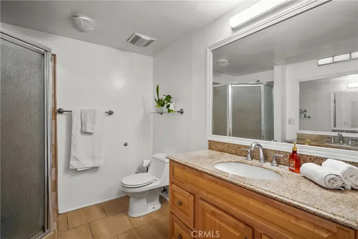 13111 Equestrian Lane, Whittier, California 90601