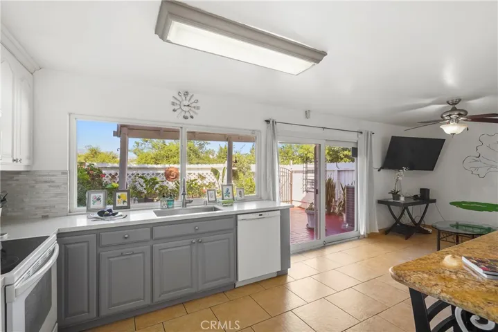 13111 Equestrian Lane, Whittier, California 90601