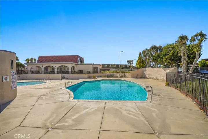 13111 Equestrian Lane, Whittier, California 90601