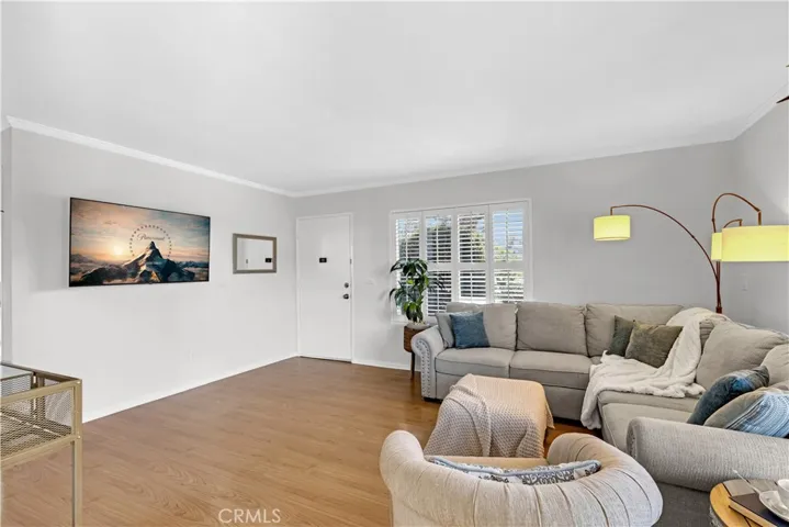 22902 Bonita Lane 1, Lake Forest, California 92630