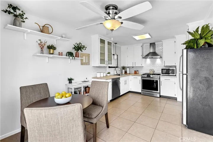 22902 Bonita Lane 1, Lake Forest, California 92630