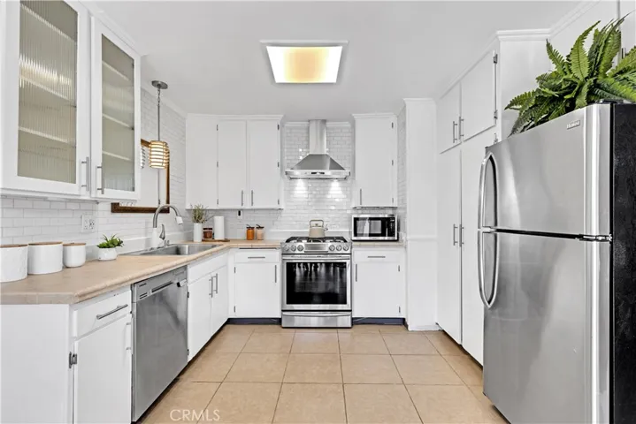 22902 Bonita Lane 1, Lake Forest, California 92630