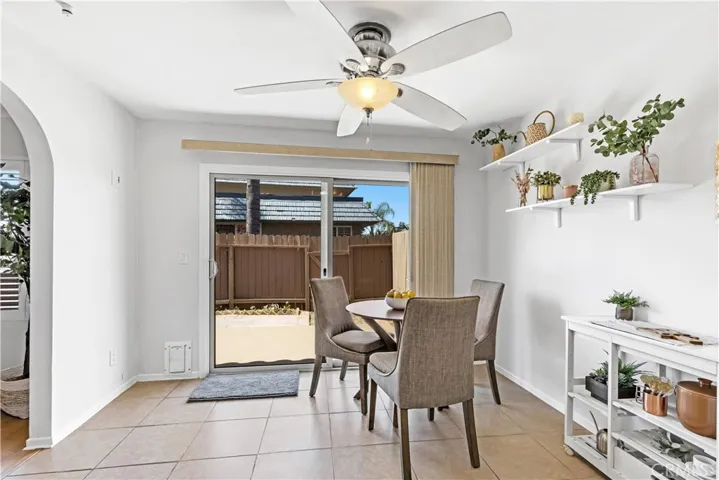 22902 Bonita Lane 1, Lake Forest, California 92630