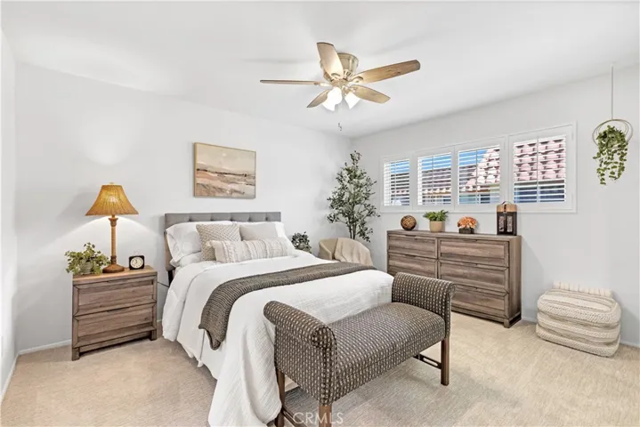 22902 Bonita Lane 1, Lake Forest, California 92630
