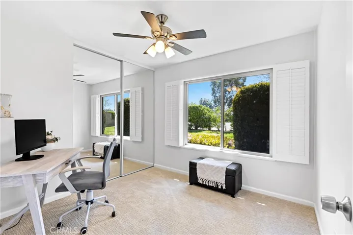 22902 Bonita Lane 1, Lake Forest, California 92630