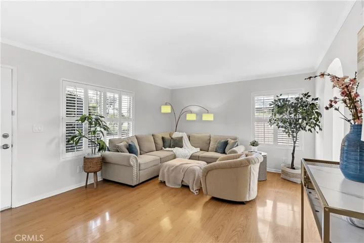 22902 Bonita Lane 1, Lake Forest, California 92630