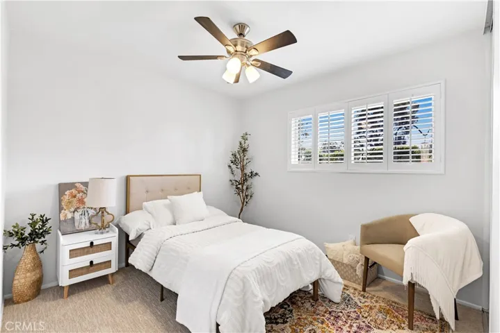 22902 Bonita Lane 1, Lake Forest, California 92630