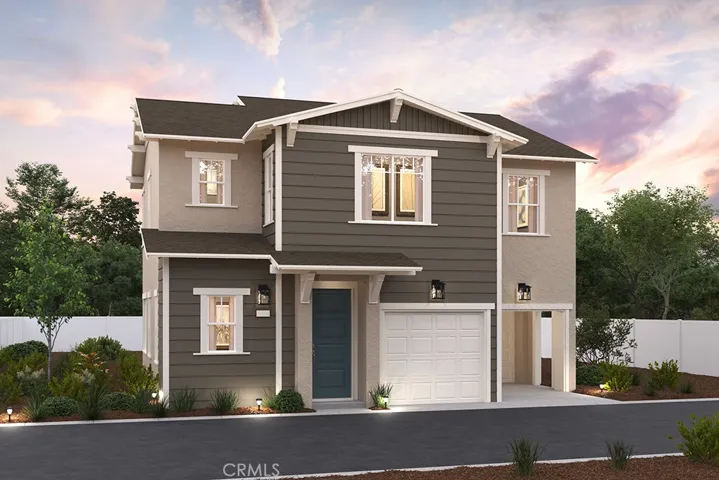 1519 Meriwood Way, Vista, California 92083