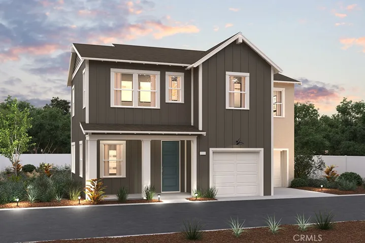 1521 Meriwood Way, Vista, California 92083