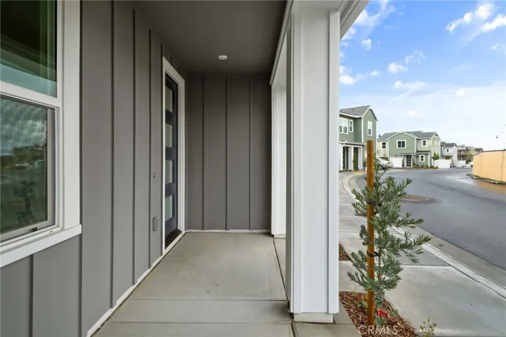 1521 Meriwood Way, Vista, California 92083