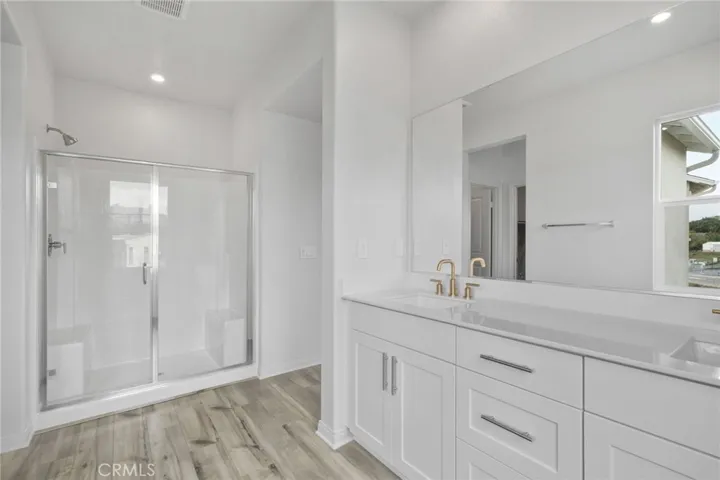 1521 Meriwood Way, Vista, California 92083