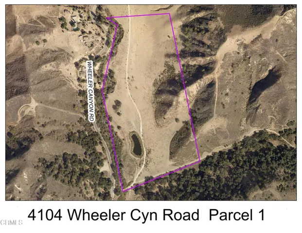 aerial  photography 4104 Weeler Rd. . Fi