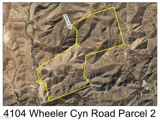 aerial  photography 4104 Weeler Rd. 62-0