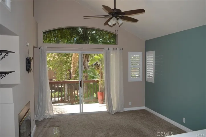 64 Lobelia, Rancho Santa Margarita, California 92688