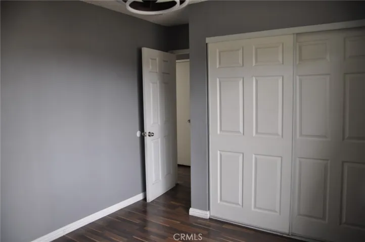 3325 Santa Fe Avenue 114, Long Beach, California 90810