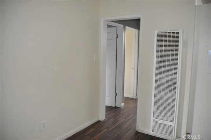 3325 Santa Fe Avenue 114, Long Beach, California 90810