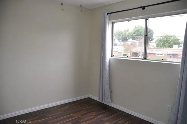 3325 Santa Fe Avenue 114, Long Beach, California 90810
