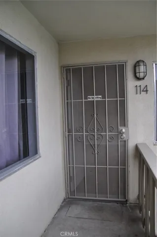 3325 Santa Fe Avenue 114, Long Beach, California 90810
