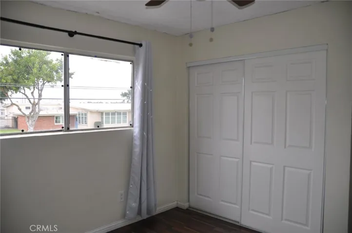 3325 Santa Fe Avenue 114, Long Beach, California 90810