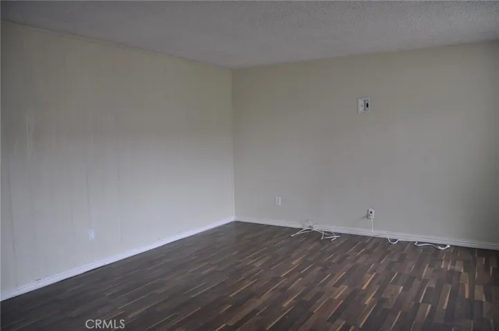 3325 Santa Fe Avenue 114, Long Beach, California 90810