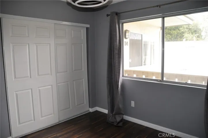 3325 Santa Fe Avenue 114, Long Beach, California 90810