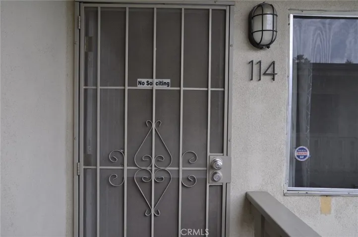 3325 Santa Fe Avenue 114, Long Beach, California 90810