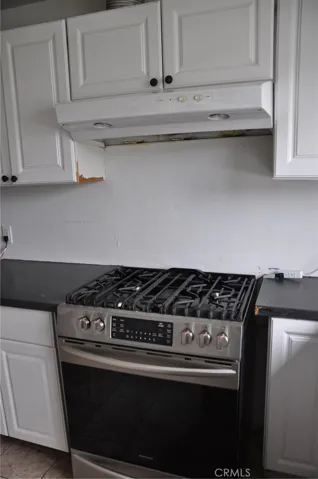3325 Santa Fe Avenue 114, Long Beach, California 90810