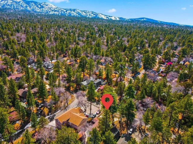 dji_fly_20240411_145314_423_171287241096