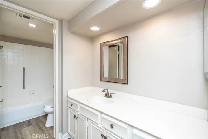 1050 E Ramon Road 19, Palm Springs, California 92264
