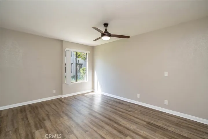 1050 E Ramon Road 19, Palm Springs, California 92264