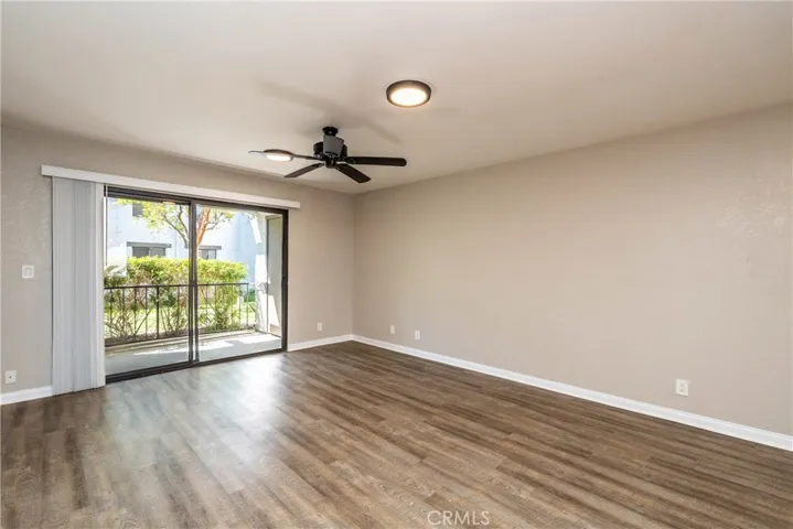 1050 E Ramon Road 19, Palm Springs, California 92264