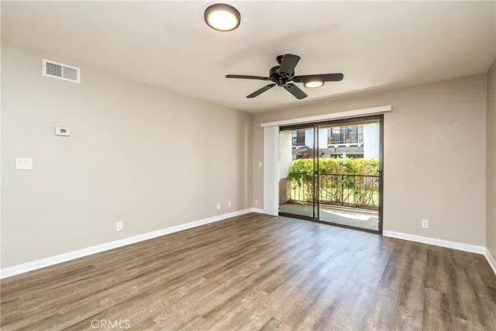 1050 E Ramon Road 19, Palm Springs, California 92264