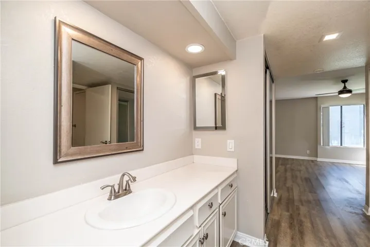 1050 E Ramon Road 19, Palm Springs, California 92264
