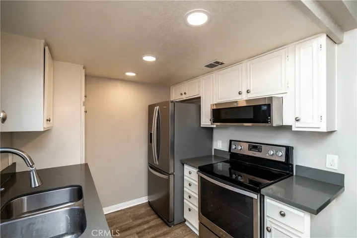 1050 E Ramon Road 19, Palm Springs, California 92264