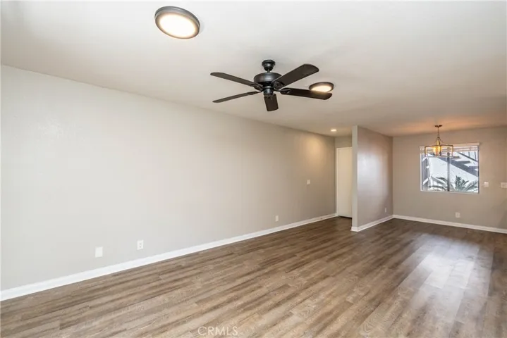 1050 E Ramon Road 19, Palm Springs, California 92264