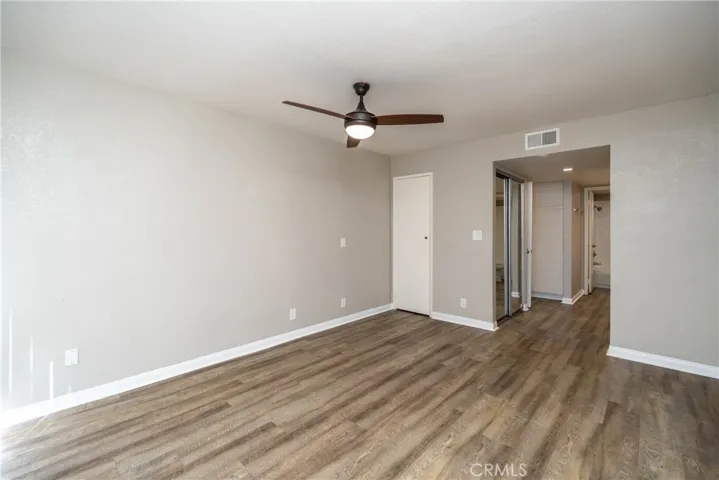 1050 E Ramon Road 19, Palm Springs, California 92264