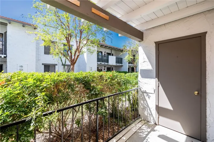 1050 E Ramon Road 19, Palm Springs, California 92264