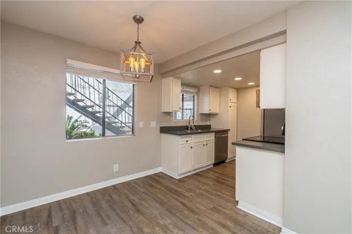 1050 E Ramon Road 19, Palm Springs, California 92264