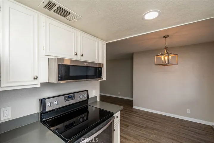 1050 E Ramon Road 19, Palm Springs, California 92264