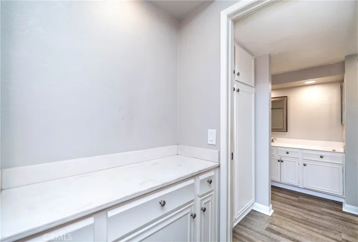 1050 E Ramon Road 19, Palm Springs, California 92264