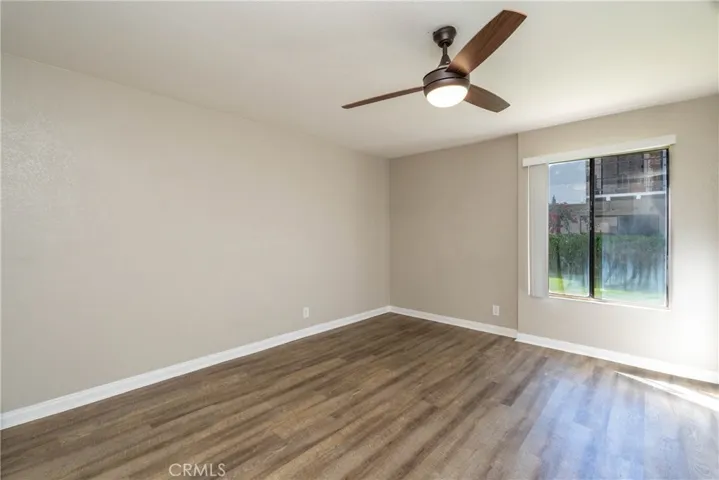 1050 E Ramon Road 19, Palm Springs, California 92264