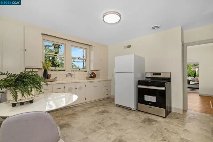 2195 Grant St, Concord, California 94520