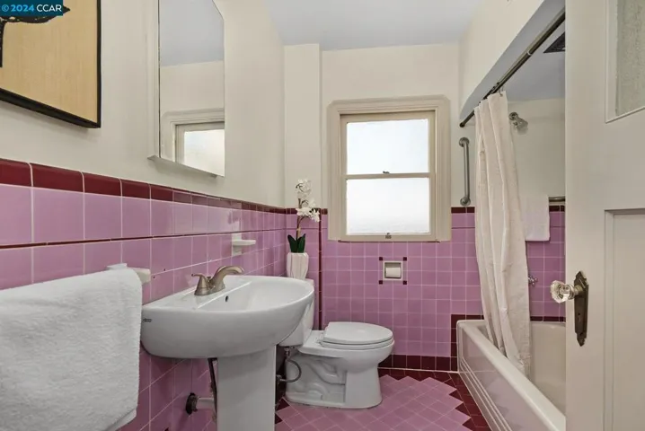 2195 Grant St, Concord, California 94520