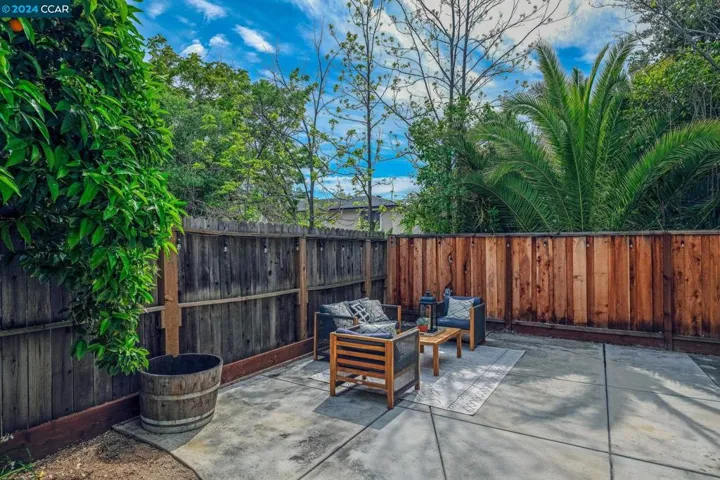 2195 Grant St, Concord, California 94520