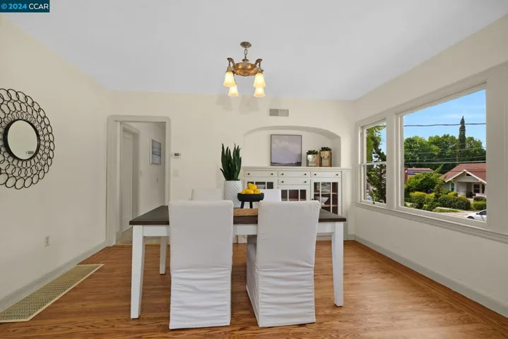2195 Grant St, Concord, California 94520