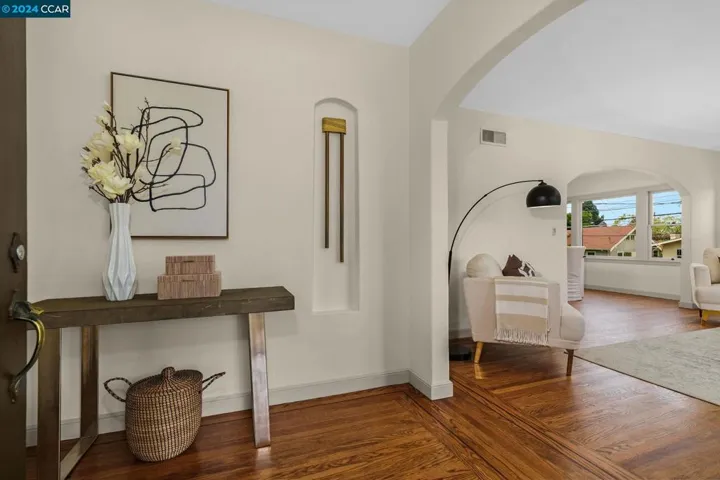 2195 Grant St, Concord, California 94520