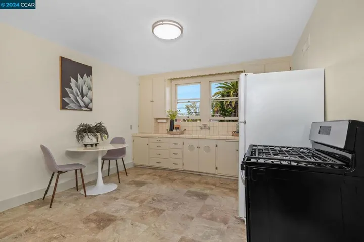2195 Grant St, Concord, California 94520