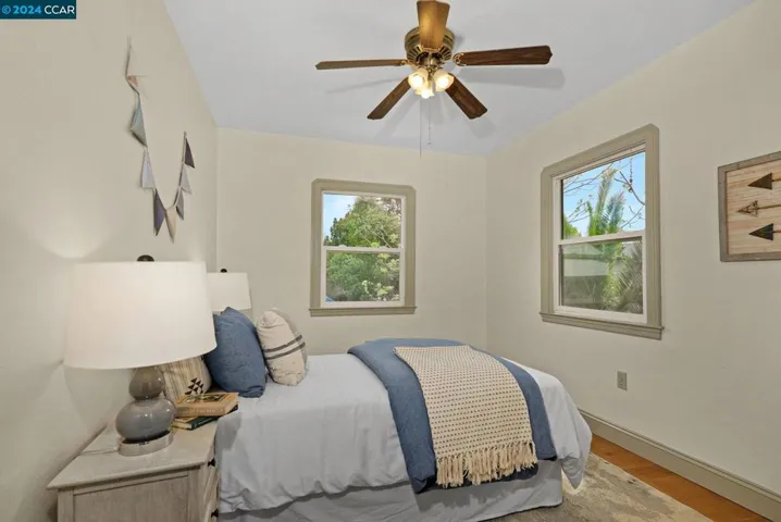 2195 Grant St, Concord, California 94520