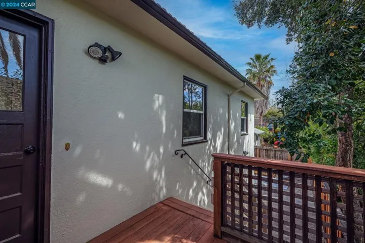 2195 Grant St, Concord, California 94520
