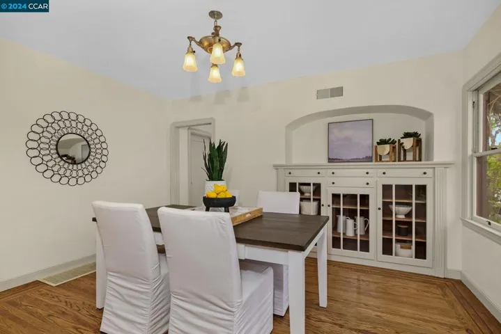 2195 Grant St, Concord, California 94520